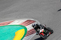 may-2019;motorbikes;no-limits;peter-wileman-photography;portimao;portugal;trackday-digital-images